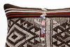 Kilim Pillow, 12x20 in. (KW30503069)