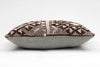 Kilim Pillow, 12x20 in. (KW30503069)