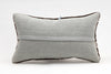 Kilim Pillow, 12x20 in. (KW30503069)