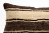 Kilim Pillow, 12x20 in. (KW30503071)