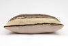 Kilim Pillow, 12x20 in. (KW30503071)