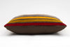 Kilim Pillow, 12x20 in. (KW30503075)