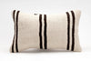 Hemp Pillow, 12x20 in. (KW30503080)