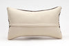 Kilim Pillow, 12x20 in. (KW30503082)