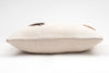 Hemp Pillow, 12x20 in. (KW30503083)