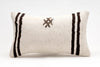 Hemp Pillow, 12x20 in. (KW30503084)
