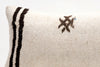 Hemp Pillow, 12x20 in. (KW30503084)