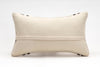 Hemp Pillow, 12x20 in. (KW30503084)