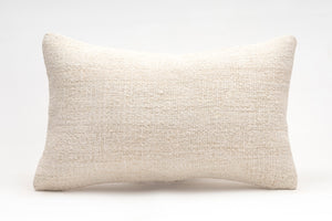 Hemp Pillow, 12x20 in. (KW30503086)