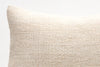 Hemp Pillow, 12x20 in. (KW30503086)