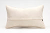 Hemp Pillow, 12x20 in. (KW30503086)
