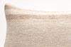 Hemp Pillow, 12x20 in. (KW30503087)