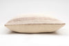 Hemp Pillow, 12x20 in. (KW30503087)