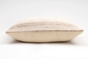 Hemp Pillow, 12x20 in. (KW30503087)