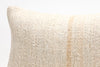 Hemp Pillow, 12x20 in. (KW30503088)