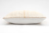 Hemp Pillow, 12x20 in. (KW30503088)
