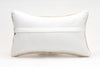 Hemp Pillow, 12x20 in. (KW30503088)