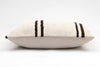 Hemp Pillow, 12x20 in. (KW30503089)