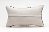 Hemp Pillow, 12x20 in. (KW30503089)