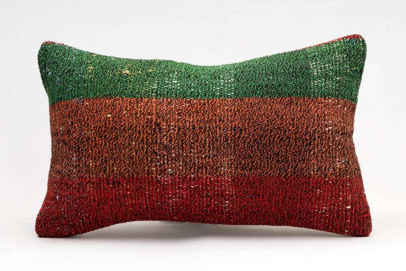 Kilim Pillow, 12x20 in. (KW30503090)