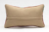 Kilim Pillow, 12x20 in. (KW30503090)