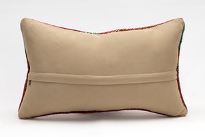 Kilim Pillow, 12x20 in. (KW30503090)