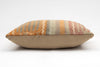 Kilim Pillow, 12x20 in. (KW30503092)
