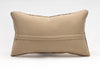 Kilim Pillow, 12x20 in. (KW30503092)
