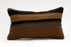 Kilim Pillow, 12x20 in. (KW30503094)