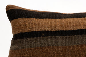 Kilim Pillow, 12x20 in. (KW30503094)