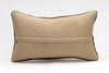 Kilim Pillow, 12x20 in. (KW30503094)