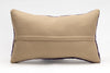 Kilim Pillow, 12x20 in. (KW30503096)