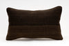 Kilim Pillow, 12x20 in. (KW30503097)