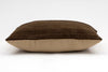 Kilim Pillow, 12x20 in. (KW30503097)