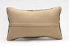 Kilim Pillow, 12x20 in. (KW30503097)