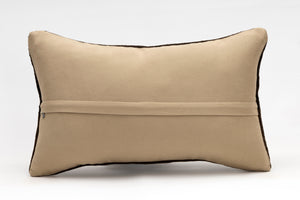 Kilim Pillow, 12x20 in. (KW30503097)