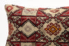 Kilim Pillow, 12x20 in. (KW30503102)