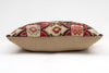 Kilim Pillow, 12x20 in. (KW30503102)