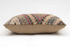 Kilim Pillow, 12x20 in. (KW30503104)