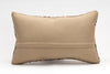 Kilim Pillow, 12x20 in. (KW30503104)