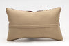 Kilim Pillow, 12x20 in. (KW30503107)