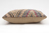 Kilim Pillow, 12x20 in. (KW30503108)