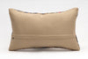 Kilim Pillow, 12x20 in. (KW30503108)