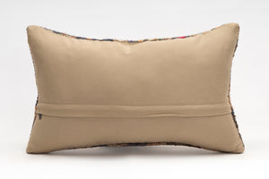 Kilim Pillow, 12x20 in. (KW30503108)