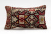 Kilim Pillow, 12x20 in. (KW30503111)