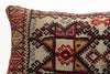 Kilim Pillow, 12x20 in. (KW30503111)