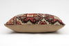Kilim Pillow, 12x20 in. (KW30503111)
