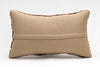 Kilim Pillow, 12x20 in. (KW30503111)