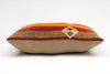 Kilim Pillow, 12x20 in. (KW30503113)