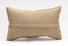 Kilim Pillow, 12x20 in. (KW30503113)